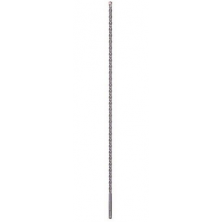 BOSCH SDS-plus 16x950 vrták