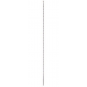 BOSCH SDS-plus 16x950 vrták