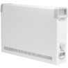 DIMPLEX DX530E konvektor elektrický