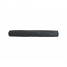 KELLYS SENTRY black L