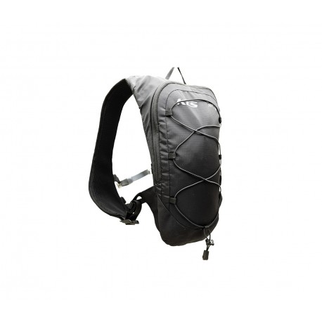 KELLYS APEX 5 Black