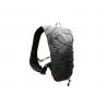 KELLYS APEX 5 Black