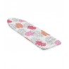 LEIFHEIT Cotton Comfort S