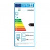 Mora C 8668 BW6
