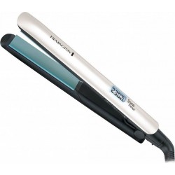 REMINGTON S8500