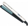 REMINGTON S8500