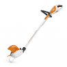 STIHL FSA45 set vyžínač akumulátorový