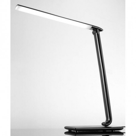 SOLIGHT WO37-B