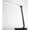SOLIGHT WO37-B
