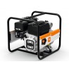 STIHL WP 300 čerpadlo benzínové