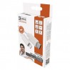 EMOS SM7015W