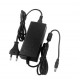 Adaptér napájací 12V 2500mA V-TAC VT-23031