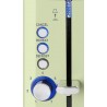 ECG ST 2766 Vintage Olive