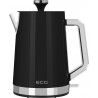 ECG RK 1766 Vintage Nero