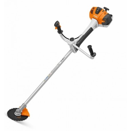 STIHL FS561C-EM krovinorez benzínový