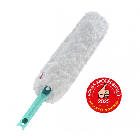 EIFHEIT SUPERDUSTER XL