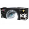 toner TB kompat. s HP CF280X pre HP M401/M425, Bk,6 900s,100% new