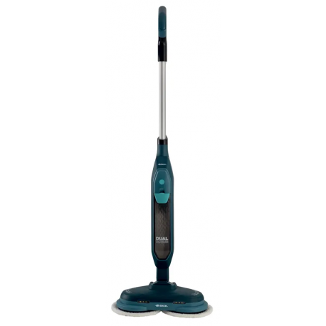 ARIETE ART 4178/BL