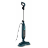 ARIETE ART 4178/BL