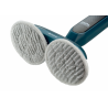 ARIETE ART 4178/BL