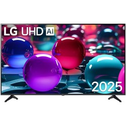 LG 55UA73006LA