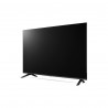 LG 55UA73006LA