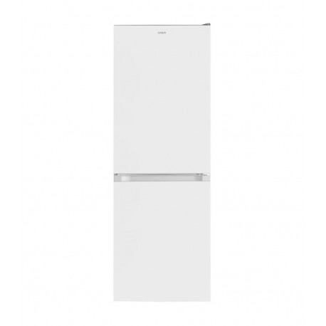 CANDY CCG1L314CW
