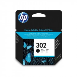 HP F6U66AE - originálny