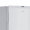 CANDY CNOQ2S58EW