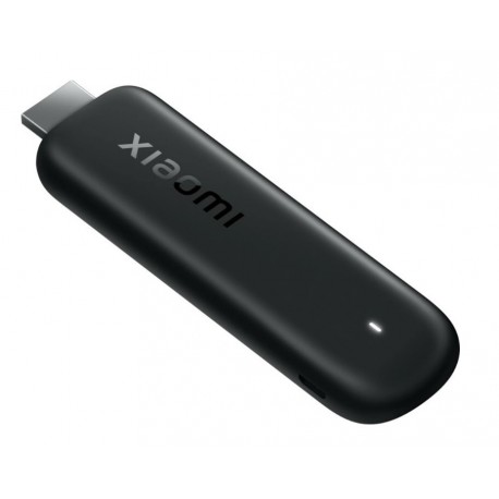 Xiaomi TV Stick HD (2nd Gen)