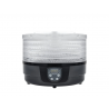 Remoska R306001 Maria