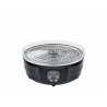 Remoska R306001 Maria