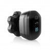 ETA Jason 5343 90000