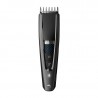 Philips HC7650/15