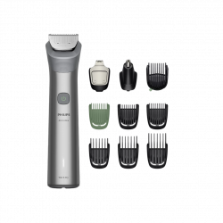 Philips MG5921/15
