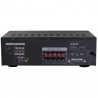 Akai AS110RA-320