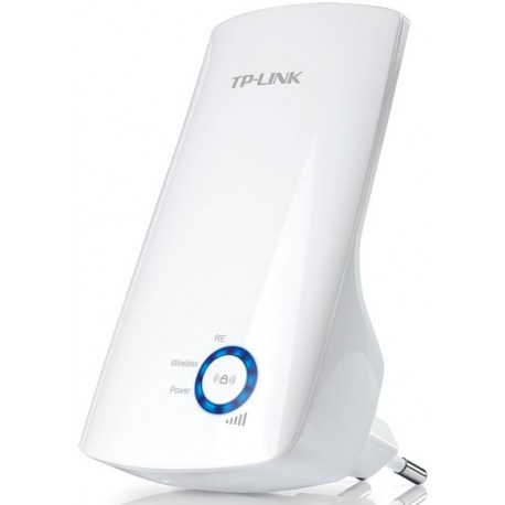 TP-Link TL-WA854RE