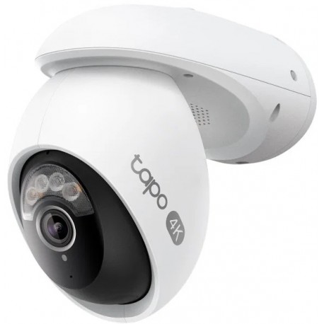 TP-Link Tapo C560WS