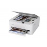 Canon Pixma TS6550i