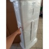 ARISTON VELIS PRO 100 elektrický bojler - TOVAR S VIZUÁLNOU VADOU