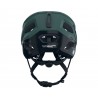 KELLYS OUTRAGE PRO Emerald green M/L