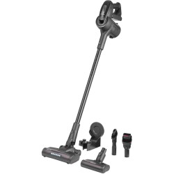 SENCOR SVC 8726BK