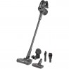 SENCOR SVC 8726BK