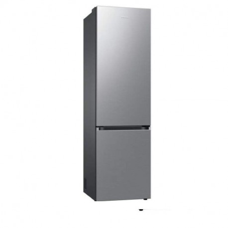 SAMSUNG RB38C600CS9
