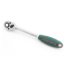 JONNESWAY 36z R2902 račna gola 1/4"