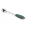 JONNESWAY 36z R2902 račna gola 1/4"