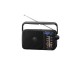 Panasonic RF-2400
