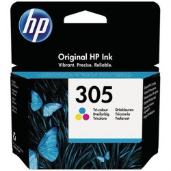 HP 3YM60AE - originálny