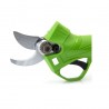 PROCRAFT ES16Li1B