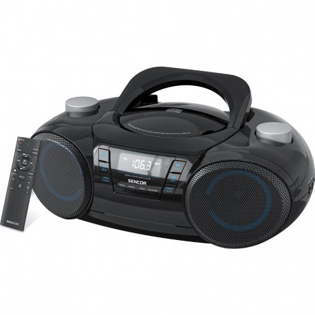 SENCOR SPT 4710